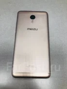 Meizu M3 Note. �/�, ������� ����