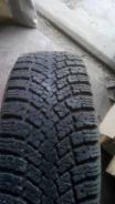 Nokian Hakkapeliitta 1. Зимние, шипованные, 30 %, 1 шт