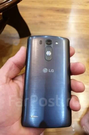LG G3. �/� ����