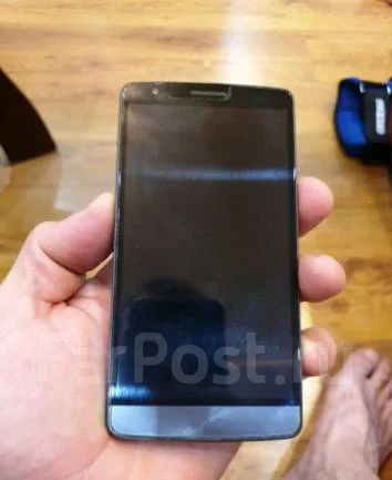 LG G3. �/� ����