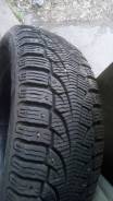 Pirelli Winter Carving Edge. Зимние, шипованные, 20 %, 1 шт