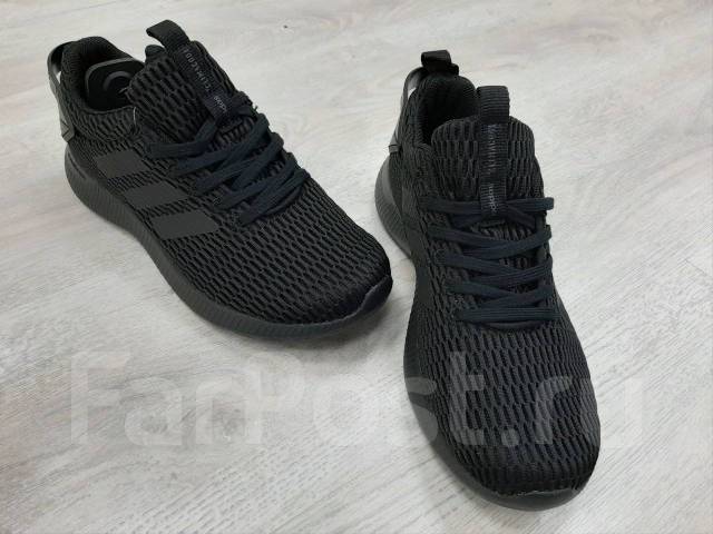 Adidas cloudfoam climacool online