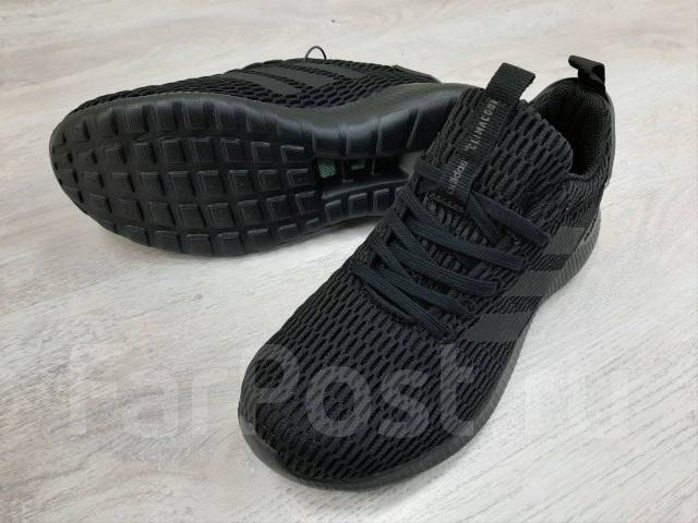 Adidas cloudfoam 42 online