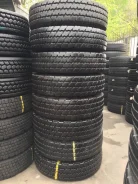 Michelin X Works XZY 3. �����������, 2015 ���, �/�, ����� 10 % ����