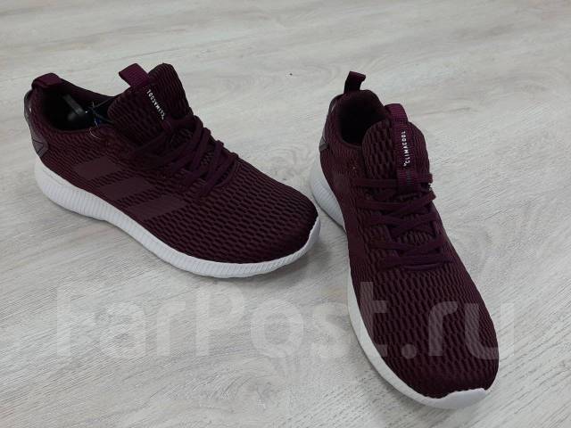 Adidas hotsell climacool cloudfoam