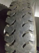 Changfeng HF706. ������, ����� ����
