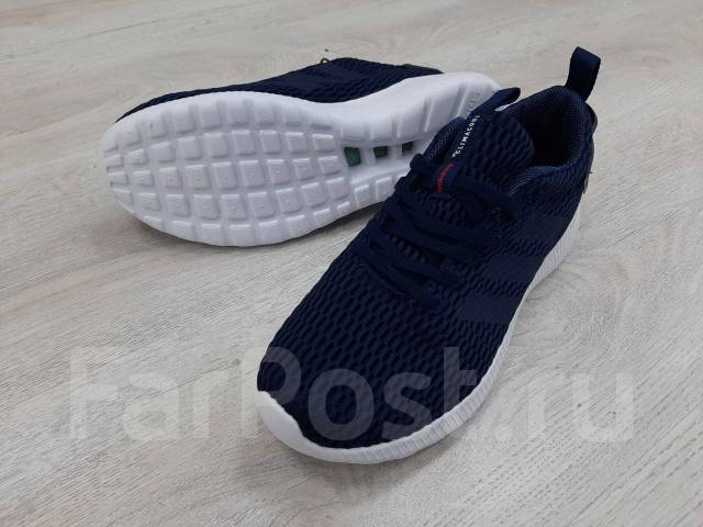 Adidas 2024 cloudfoam climacool