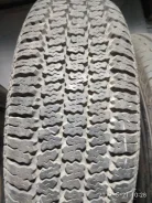 Bridgestone SF-402. �����������, ����� ����