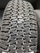 Bridgestone SF-402. ������, ����� ����