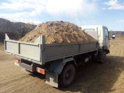 Hino Ranger FC. Продам самосвал Hino Ranger, 6 000 куб. см., 5 000 кг., 4x2
