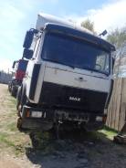 МАЗ. Продам маз тягач, 6x4