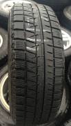 Bridgestone Blizzak Revo GZ. Зимние, без шипов, 2015 год, 5 %, 4 шт