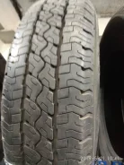 Bridgestone SF-381. ������, �/�, ����� 5�%