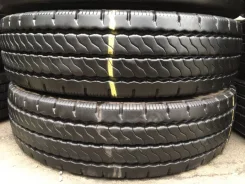 Bridgestone G611. ������, 2018 ���, �/�, ����� 5�% ����