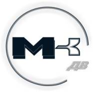 �������� ����