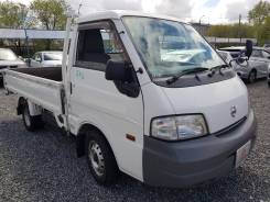 Nissan Vanette. Продам nissan vanette, 1 000 кг.