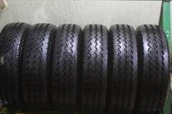 Maxxis. Летние, 2018 год, 5 %, 6 шт