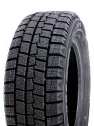 WinRun WR12, 175/65 R14 во Владивостоке WinRun WR12