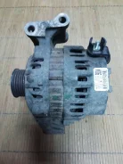 ��������� 90A ���� 1140139 1140139 ����