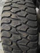 AMP M/T Terrain Master, 35*12.5R20 во Владивостоке AMP M/T Terrain Master. Грязь MT, 2016 год, без износа