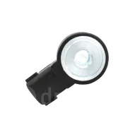 ������ ��������� Nissan 22060-2A000 ����