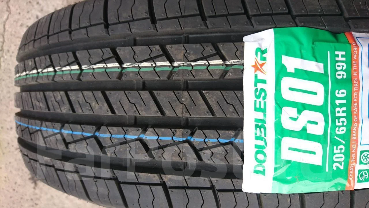 Doublestar ds01. Doublestar 01. Doublestar ds01 100t. Doublestar ds01 235/60 r17. Doublestar 01.