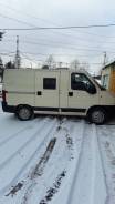 Продам бронеавтомобиль в Алдане Продам бронеавтомобиль. 2 200 куб. см.