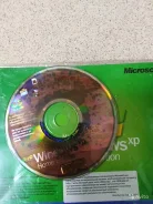 Microsoft Windows XP. ����