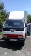 Nissan Atlas. Продам , 4 200 куб. см., 2 000 кг.