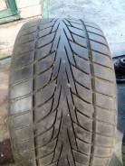 GT Radial Champiro. Летние, 20 %, 1 шт