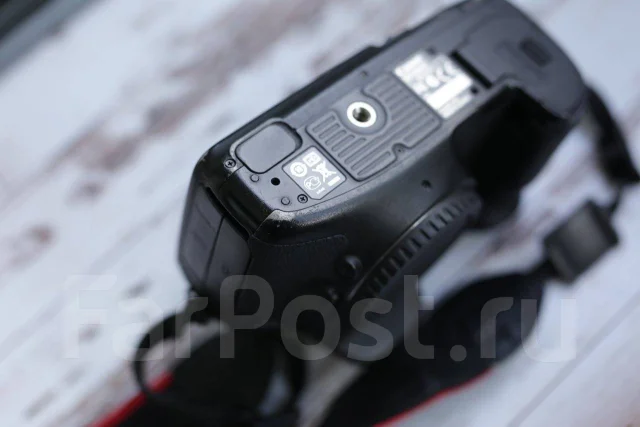 Canon EOS 7D. 20 � ����� ��, ���: ��� ���� ����