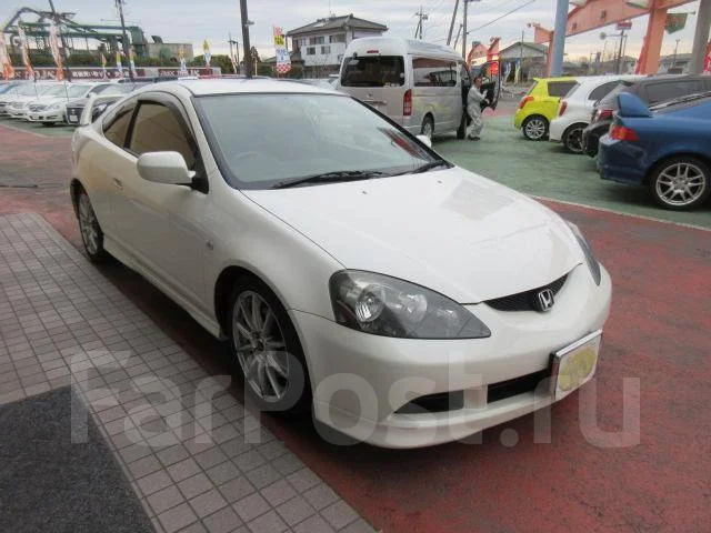 Honda Integra. �������, ��������, 2.0, ������, �/�, ��� ���. ��� ����� �� ������� ����