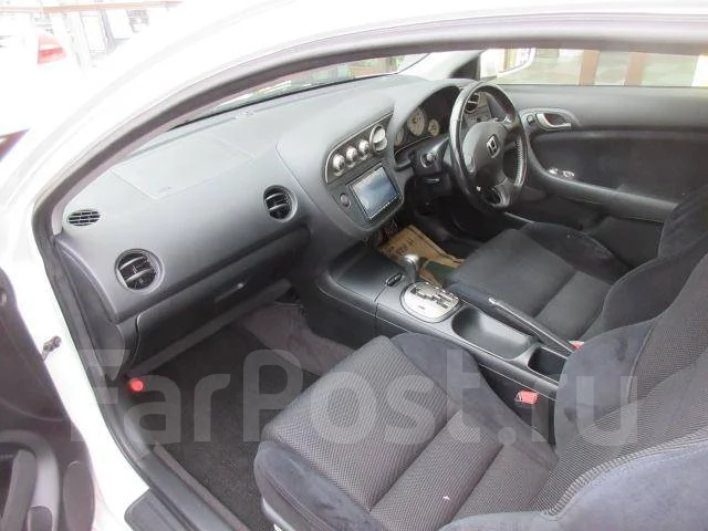 Honda Integra. �������, ��������, 2.0, ������, �/�, ��� ���. ��� ����� �� ������� ����