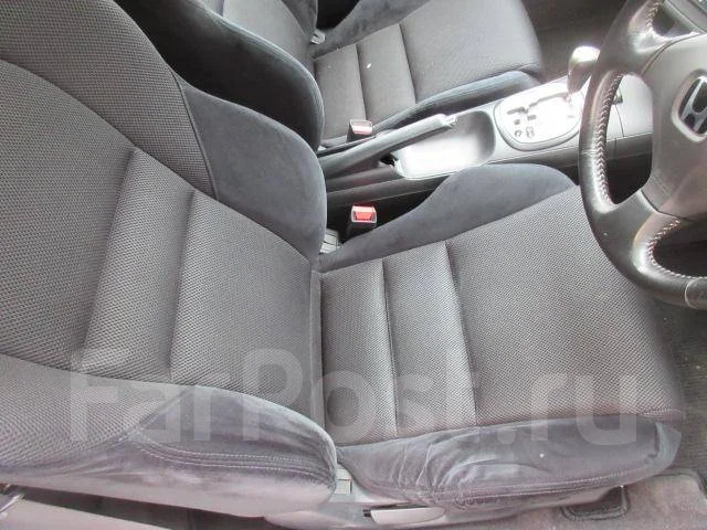 Honda Integra. �������, ��������, 2.0, ������, �/�, ��� ���. ��� ����� �� ������� ����