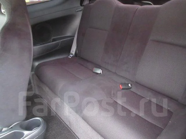 Honda Integra. �������, ��������, 2.0, ������, �/�, ��� ���. ��� ����� �� ������� ����