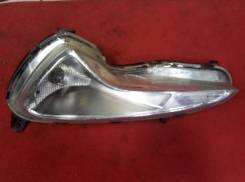      Hyundai Solaris 2014-17 922014L600 