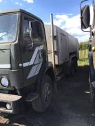 Коммаш КО-514. Продам каналопромывочная машина КО 514, 4 750 куб. см.