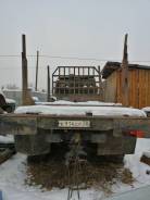 КамАЗ 4310. Продаётся камаз 4310, 10 850 куб. см., 12 000 кг., 6x6
