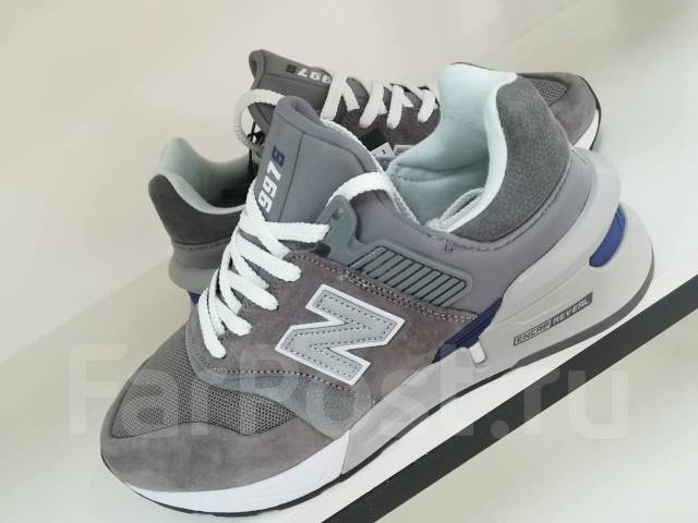 New balance cheap 997 44