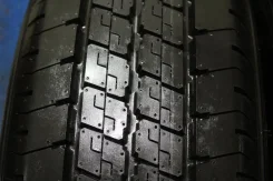Dunlop SP LT 36. ������, �/�, ����� 5 % ����