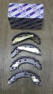 ������� ��������� ���������� K890 (171609525A) VW K890 ����