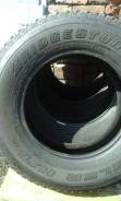 Bridgestone. Летние, 2016 год, 60 %, 4 шт