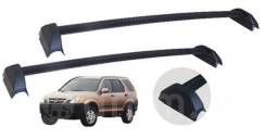 Дуги багажника. Honda CR-V, RD6, RD7, RD8, RD9 Двигатели: K20A4, K24A, K24A1, N22A2