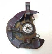 Ступица. Toyota Vista, SV50, AZV50, ZZV50 Toyota Celica, ZZT230, ZZT231 Toyota Vista Ardeo, AZV50, AZV50G, SV50, SV50G, ZZV50, ZZV50G Toyota Opa, ACT1...