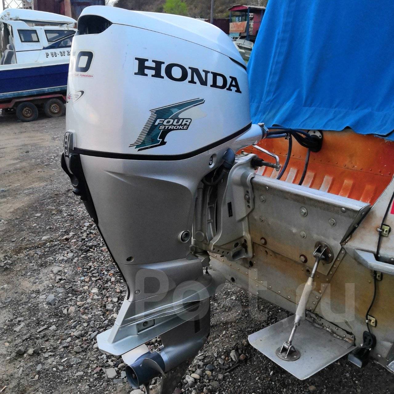 Honda bf60. Мотор honda 60. Мотор honda 60. Мотор хонда бф 60. Мотор honda 60.