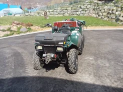 Polaris. ��������, ��� ���\���, � �������� ����