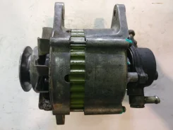 ��������� R2, RF 12v. 60amp RFB318300 ����