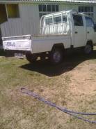 Toyota Hiace. Продам тойота хиайс, 1 800 куб. см., 1 000 кг., 4x2