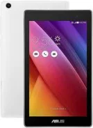 Asus Zenpad ����