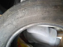 Maxxis UE-103. ������, 2014 ���, �/�, ����� 10 % ����